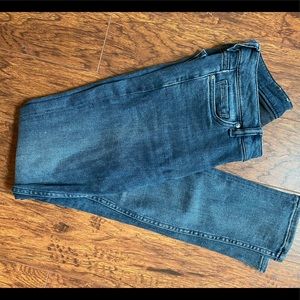 Mast All Saints Jeans W26